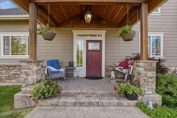 19303 W Penners Ln, Cheney, WA 99004