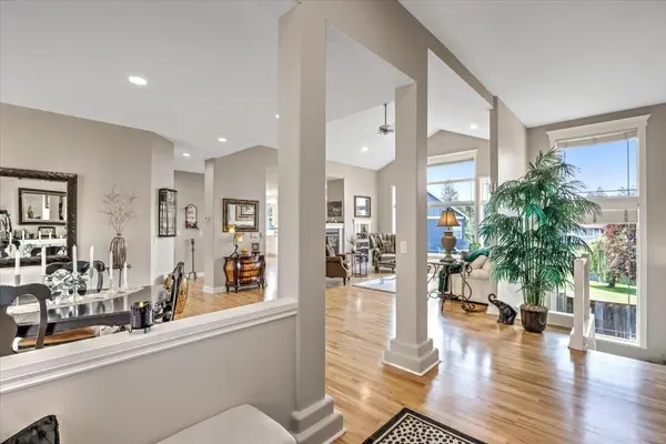 16610 E 23rd Ave, Spokane Valley, WA 99037