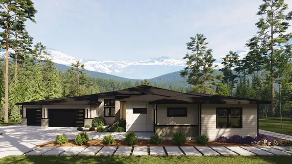 20907 E Valley Vista Dr, Liberty Lake, WA 99019