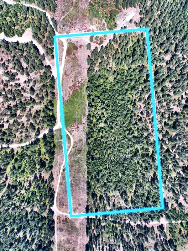 342XX N Waldrons Ln, Chattaroy, WA 99003