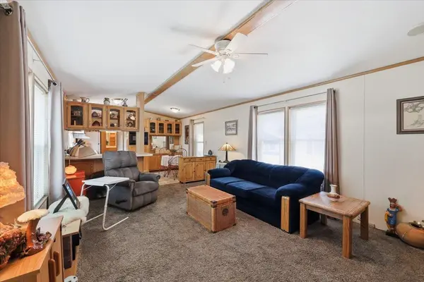 2311 W 16th Ave ##156, Spokane, WA 99224