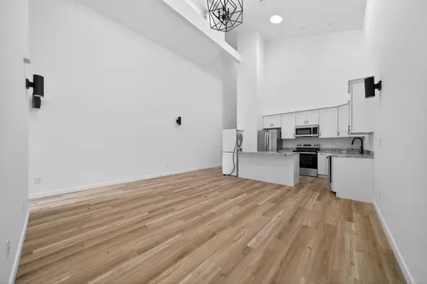 2015 W NORA St, Spokane, WA 99205