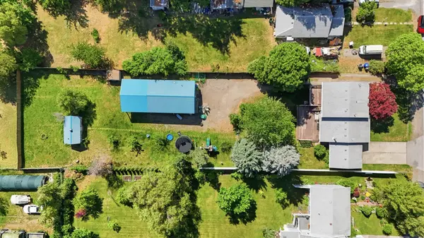 11704 E ALKI Ave, Spokane Valley, WA 99206
