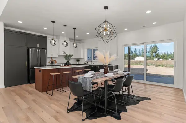 39XX W Wild Rose Rd #Lot 4, Deer Park, WA 99006
