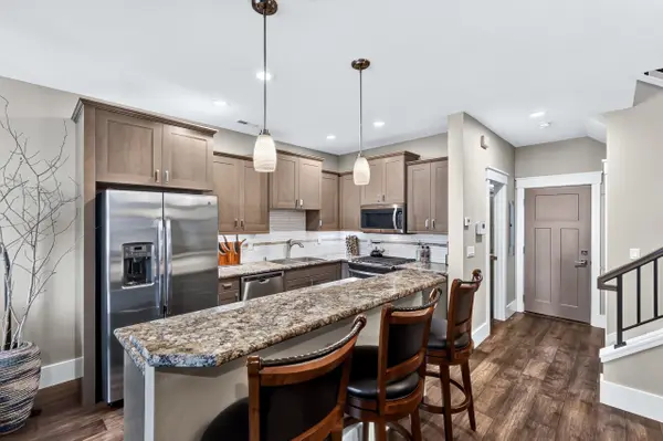 24412 E Hawkstone LOOP, Liberty Lake, WA 99019