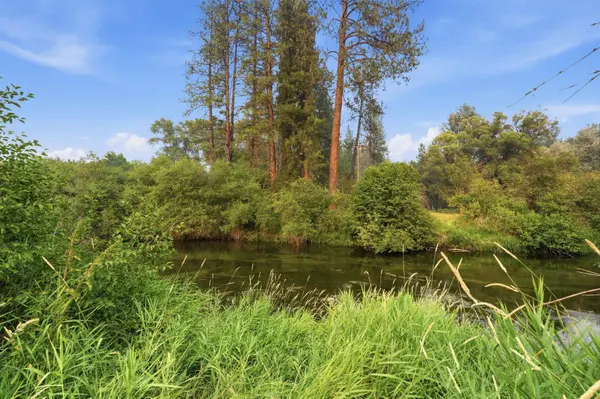 17307 N Little Spokane River Dr, Colbert, WA 99005