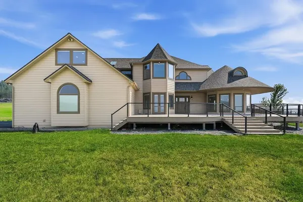 15708 E Lincoln Rd, Spokane, WA 99217