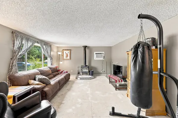 3106 S Bowdish Rd, Spokane Valley, WA 99206