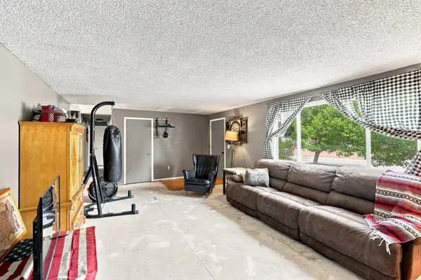 3106 S Bowdish Rd, Spokane Valley, WA 99206