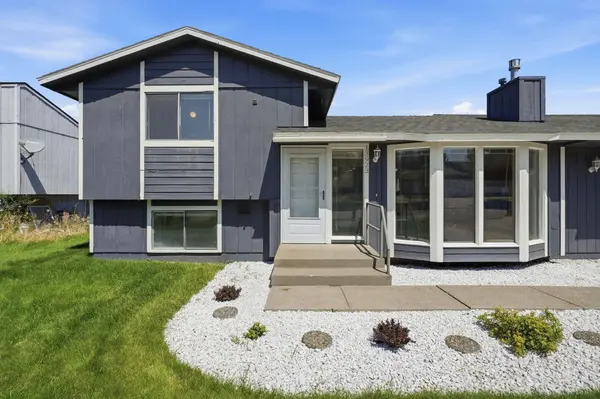 13923 E 9th Ct, Spokane Valley, WA 99037