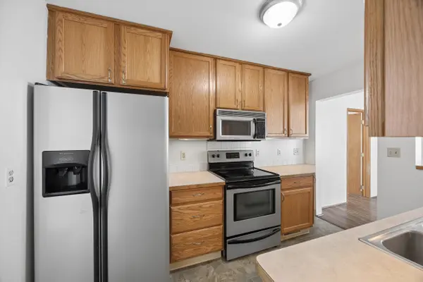 534 E Wabash Ave, Spokane, WA 99207