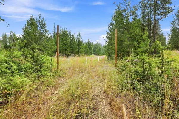 1301 Roberts Rd, Newport, WA 99156