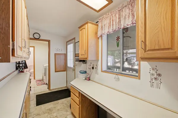 14711 N Rebel Ln, Mead, WA 99021