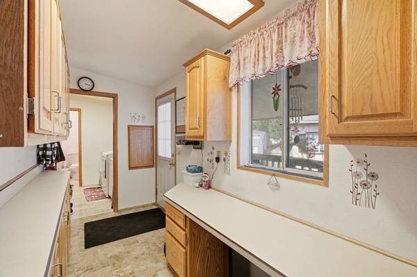 14711 N Rebel Ln, Mead, WA 99021