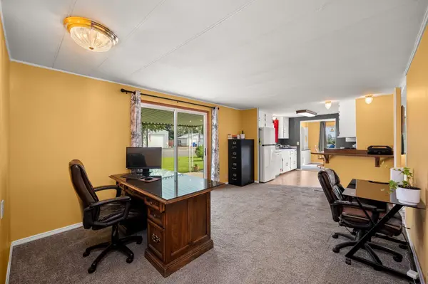 3408 E Hastings Ave, Spokane, WA 99021