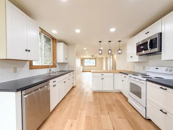 670 N Washington St, Colville, WA 99114