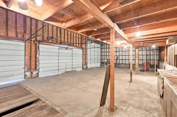 4128 E FREDERICK Ave, Spokane, WA 99217