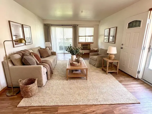 9926 E 16th Ave #Unit 301, Spokane Valley, WA 99216