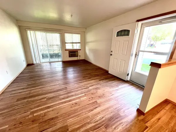 9926 E 16th Ave #Unit 301, Spokane Valley, WA 99216