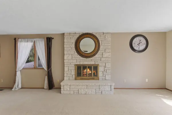 25 E Salmon Ave, Spokane, WA 99218
