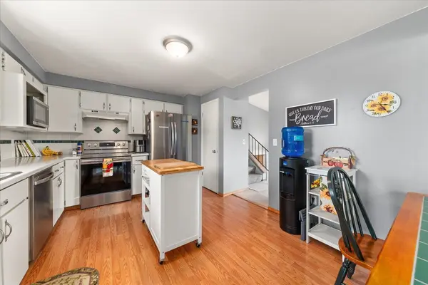 1904 S Marcus Ct, Veradale, WA 99037