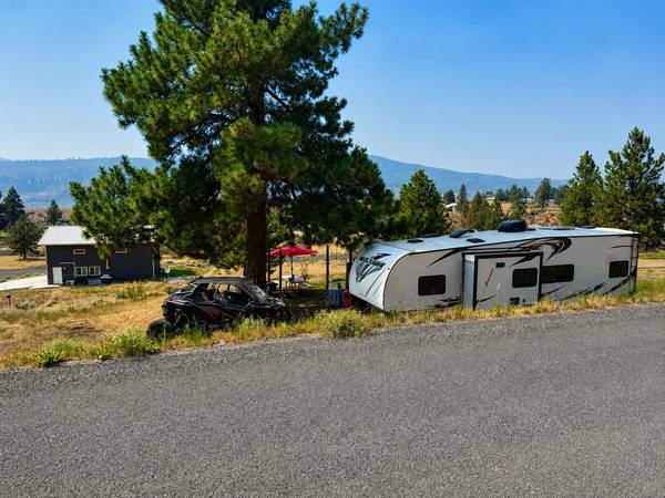 42465 Buckhorn Rd #N, Deer Meadows, WA 99122