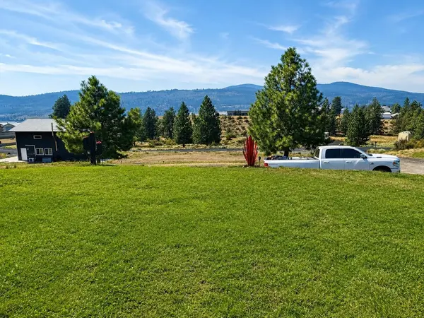 42465 Buckhorn Rd #N, Deer Meadows, WA 99122
