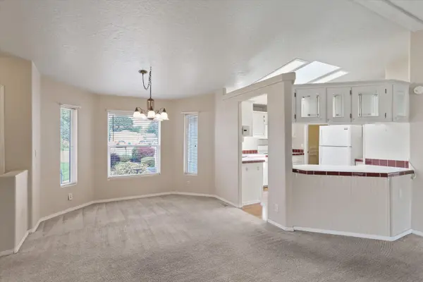16612 E Nixon Ct, Spokane Valley, WA 99037