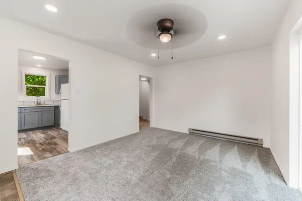 3320 W Woodland Blvd, Spokane, WA 99224