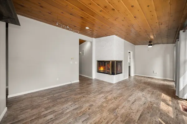 1428 E 40th Ave, Spokane, WA 99203