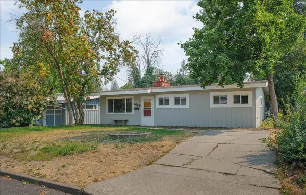 1428 E 40th Ave, Spokane, WA 99203