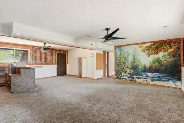 1809 S Carnahan Rd, Spokane, WA 99212