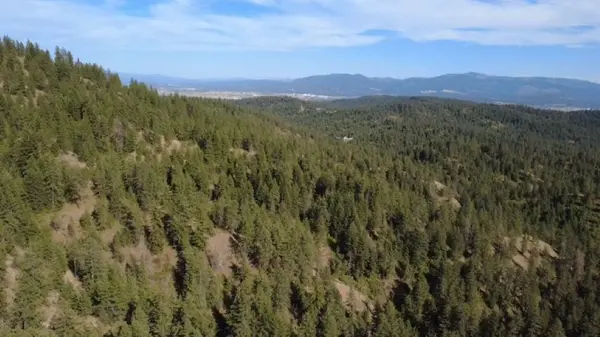 95XX N Campbell Rd, Spokane, WA 99027