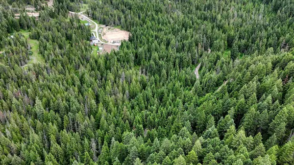 NKN Bead Lake - Lot 5 Rd, Newport, WA 99156