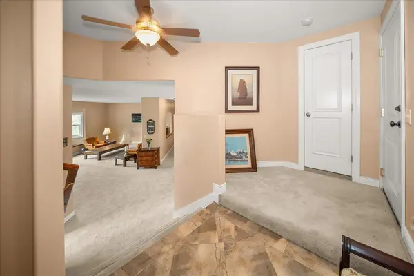 12711 S Murphy Rd, Cheney, WA 99004