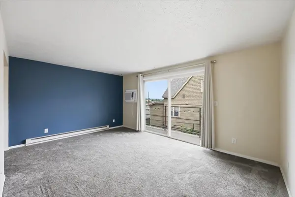 1418 W 6TH Ave #101, Spokane, WA 99201