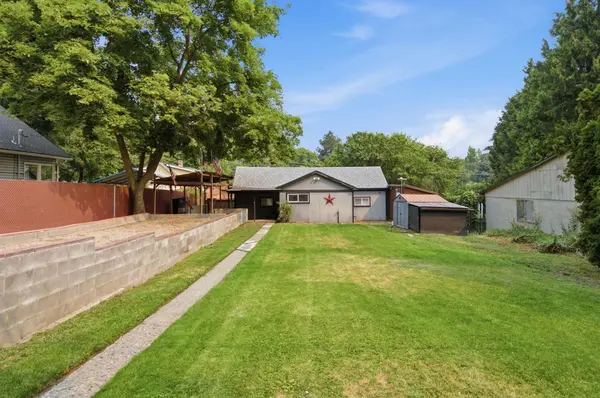 1103 E 12th Ave, Spokane, WA 99202