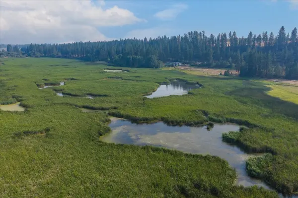 0000 S Murphy Rd, Cheney, WA 99004