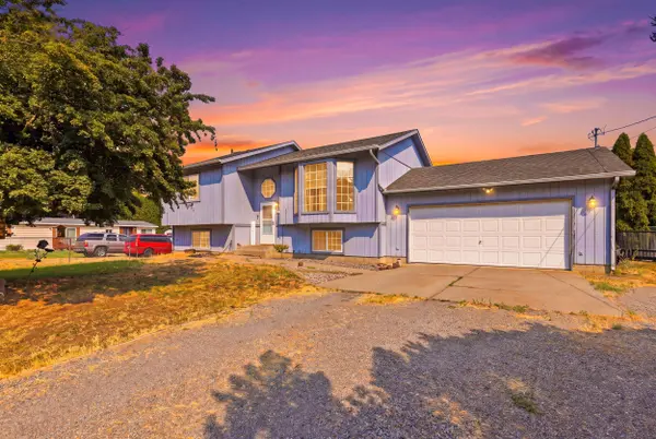 17703 E 6th Ave, Spokane Valley, WA 99016