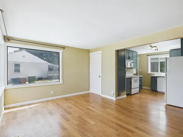 5911 N Braeburn Dr, Spokane, WA 99205