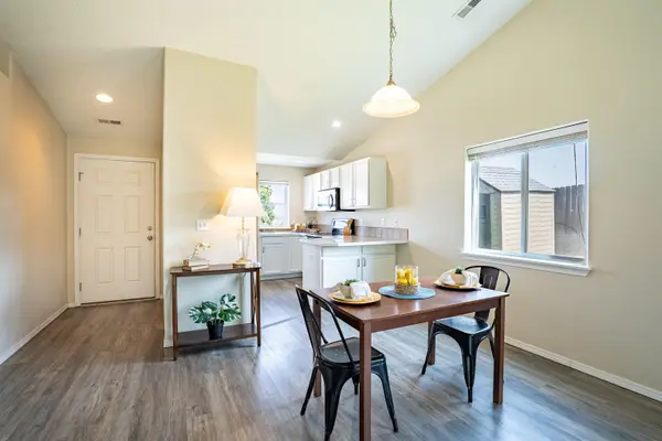 12399 W 2nd Ave, Airway Heights, WA 99001