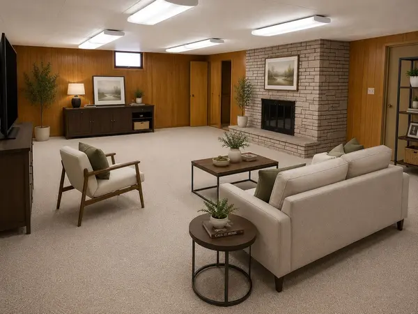 1101 E Dobson Rd, Odessa, WA 99159