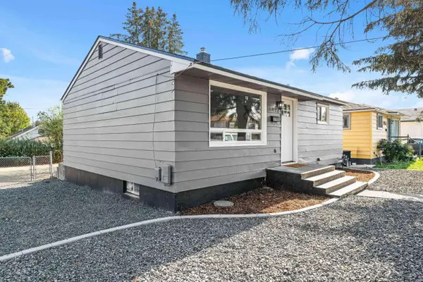 1528 E Walton Ave, Spokane, WA 99207