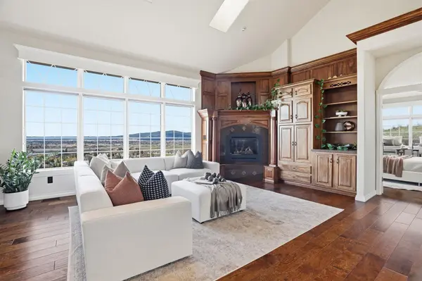 20915 E Jesse Ln, Liberty Lake, WA 99016