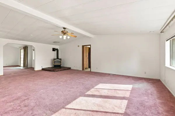 5082 S Swenson Rd, Deer Park, WA 90006