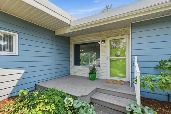 13120 E 11th Ave, Spokane Valley, WA 99216