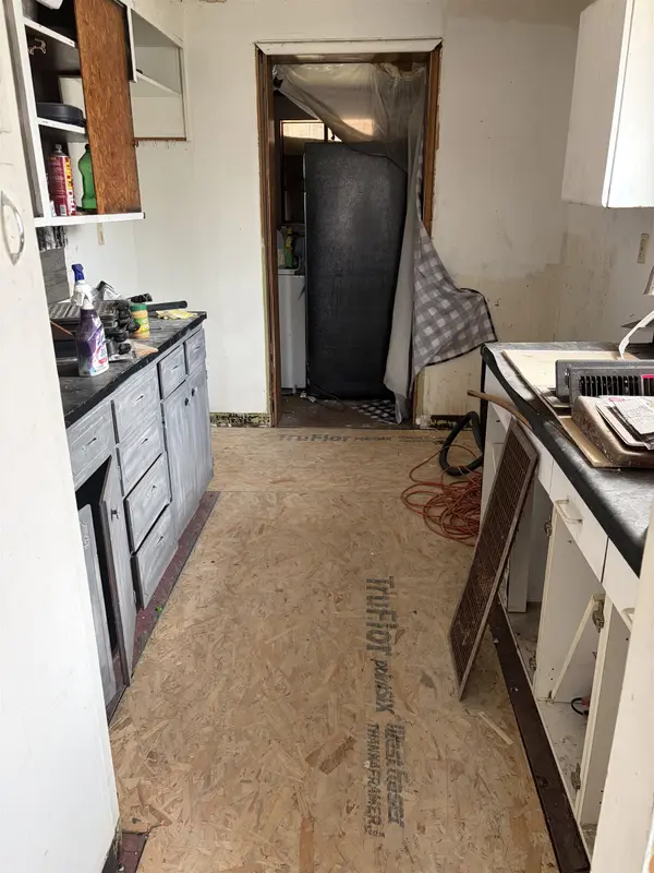 2618 N CRESTLINE St, Spokane, WA 99208
