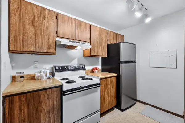 6005 E 6th Ave #X4, Spokane Valley, WA 99212