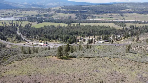1AXX N 25 Hwy, Davenport, WA 99122