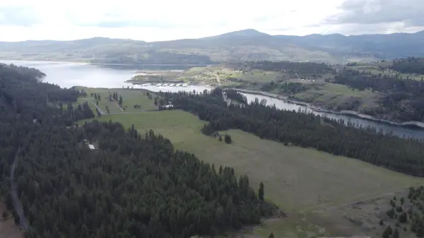 1AXX N 25 Hwy, Davenport, WA 99122